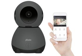 ALECTO Smartbaby10 Babyphone