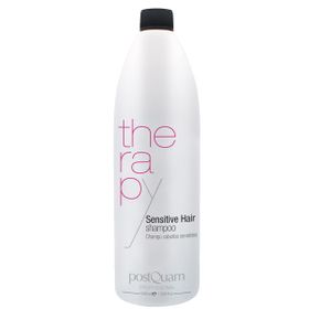 shampoo für glattes haar postquam