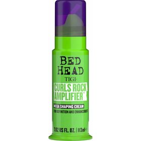 Tigi Catwalk Curls Rock Amplifier