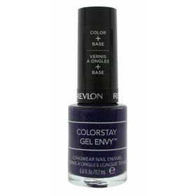 Revlon Colorstay Gel Envy Nagellack 430 Showtime