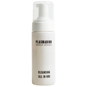 PLASMABION CLEANSING ALL IN ONE