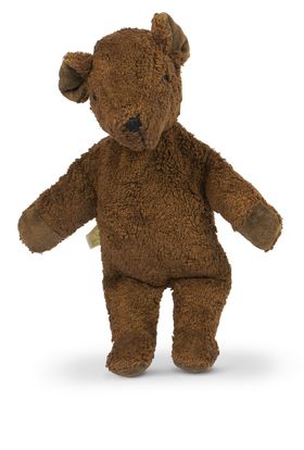 Senger Kuscheltier Braunbär