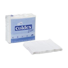 Coldex Extra Tücher