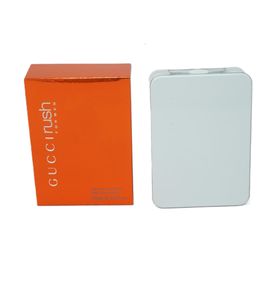 Gucci Rush for men After Shave 100ml