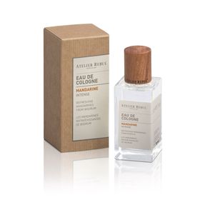 Atelier Rebul Mandarine Eau de Cologne