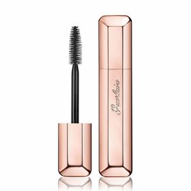 Guerlain Mad Eyes Buildable Volume Mascara 01 Mad Black