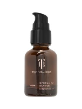 True Botanicals - Renew REPAIR NIGHTLY TREATMENT