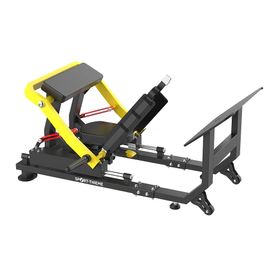 Sport-Thieme Beintrainer Hip Thrust