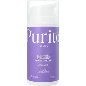 PURITO Dermide Relief Barrier Moisturiser – stärkt & schützt die Hautbarriere