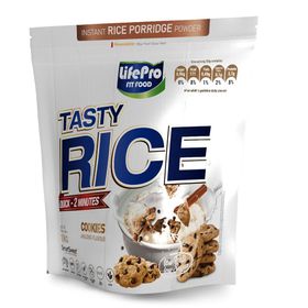 Reiscreme  Life Pro