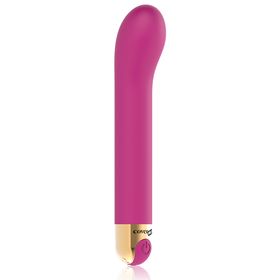 Coverme - Coverme - G-spot-vibrator