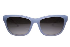 Emporio Armani Sonnenbrille EA4227U 6096/11