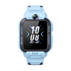 imoo Watch Phone Z7