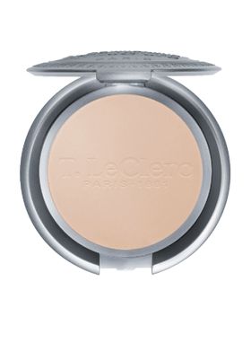 T.LeClerc Pressed Powder
