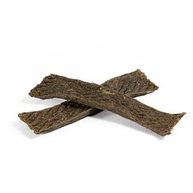 PERRO Fasantrockenfleisch - weicher Kausnack für Hunde