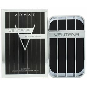 Armaf Ventana Pour Homme Eau De Parfum 100 ml für Herren