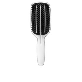 BLOW STYLING Bürste volles Paddel 1 u