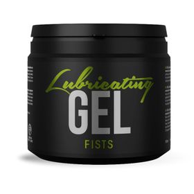 Lovelyness - Gleitgel Fisting Gel