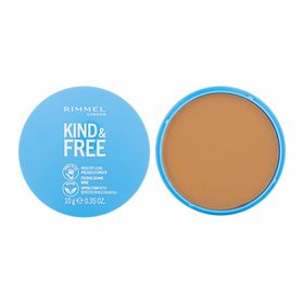Rimmel London Kind y Free Powder 40-Tan