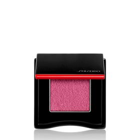 SHISEIDO POP PWD GEL EYE SHADOW 11 0650 Rosa