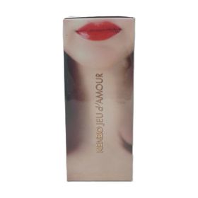Kenzo Jeu d'Amour Eau de Parfum