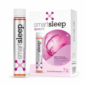 smartsleep® BEAUTY