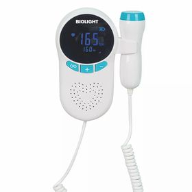 Servocare Fetal-Doppler