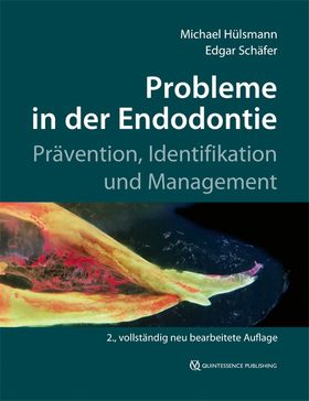 Probleme in der Endodontie