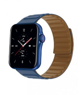 Smartwatch - Smarty2.0 - SW028B04