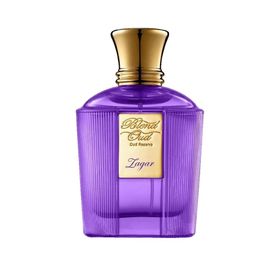 carolina-herrera Blend Oud Zagar Unisex Parfum