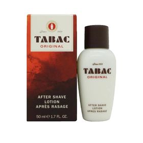 Tabac Original After Shave Lotion 50ml