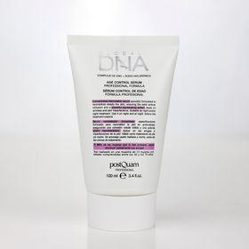 konzentriertes remodellierendes serum postquam