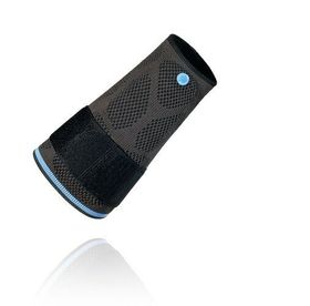 Ofa Dynamics Plus Epicondylitisbandage