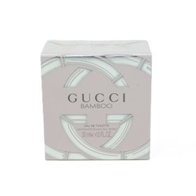 Gucci Bamboo Eau de Toilette