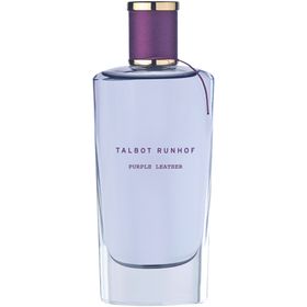 Talbot Runhof, Purple Leather EdP Nat. Spray