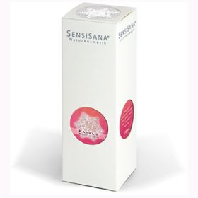 Sensisana Kamelie Bodylotion