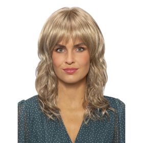 Perücke Estelle von trendhair