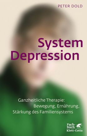System Depression