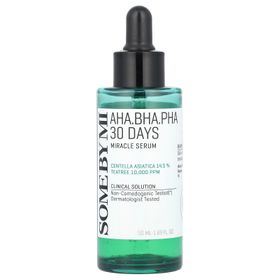 SOMEBYMI AHA-BHA-PHA 30 days Miracle Serum