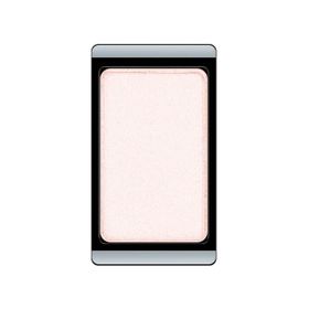 Artdeco, Lidschatten Pearlfarben