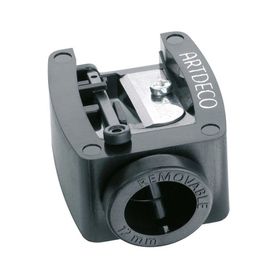 Artdeco, Spitzer Jumbo