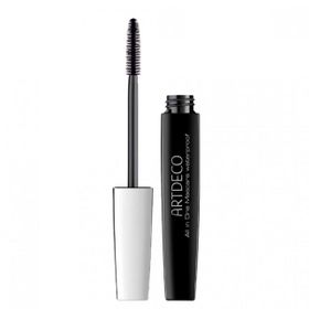 Artdeco, All In One Mascara Waterproof