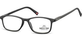 Montana Eyewear Lewis Fertiglesebrille