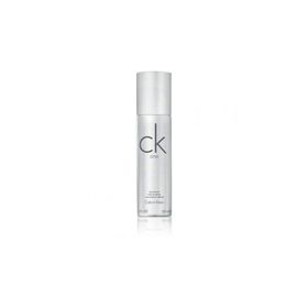 CK CKONE DEODORANT 150 ml für langanhaltende Frische