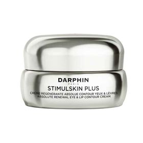 Darphin Stimulskin Plus Absolute Renewal Eye und Lip Cream