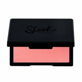 face form blush #Feelin' Like a Snack