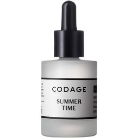 Codage, Summer Time Sérum