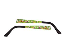 Eye Max Wechselbügel 5695.19