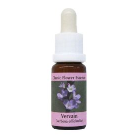 PHI Essences - Vervain Bachblüte Nr. 31