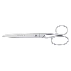 DREITURM Solingen  Original Solinger Damenschere